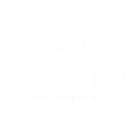 Átrio - Saúde e Performance